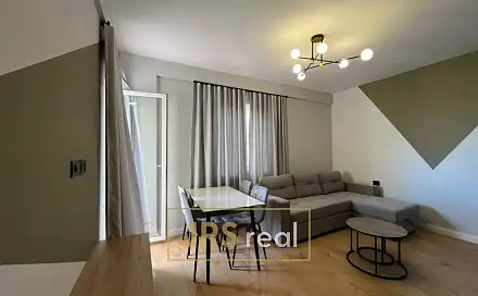 Prodej bytu 2+kk 65 m², durres, Albánie