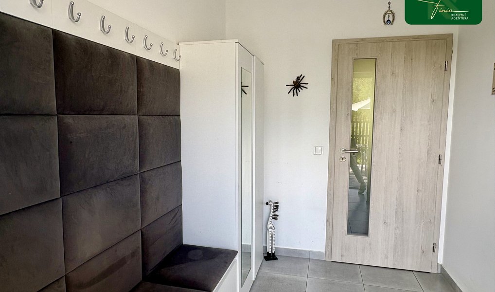 Prodej domu 94 m² s pozemkem 1 310 m², Česká Lípa – náhled fotky 17