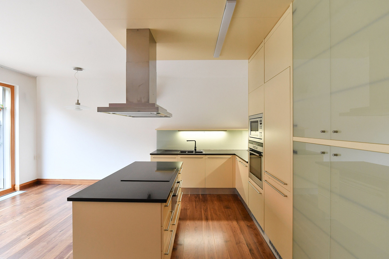 Prodej bytu 3+kk 107 m² – fotografie 5