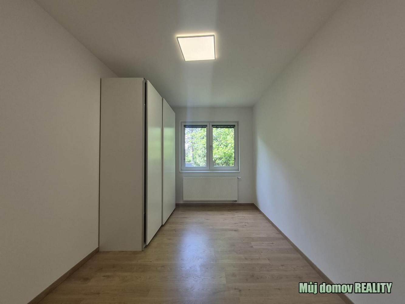 Pronájem domu 120 m² s pozemkem 350 m² – fotografie 3