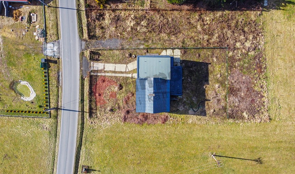 Prodej domu 285 m² s pozemkem 722 m², Frýdek-Místek – náhled fotky 16