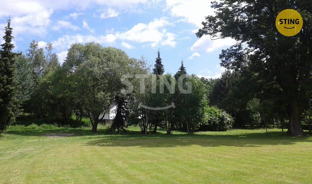 Prodej domu 280 m² s pozemkem 2 800 m², Václavov u Bruntálu – náhled fotky 5