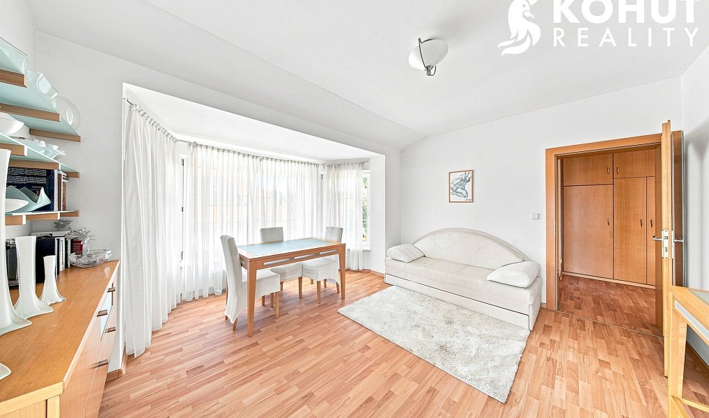 Prodej domu 285 m² s pozemkem 1 404 m², Stará Ves nad Ondřejnicí – náhled fotky 36