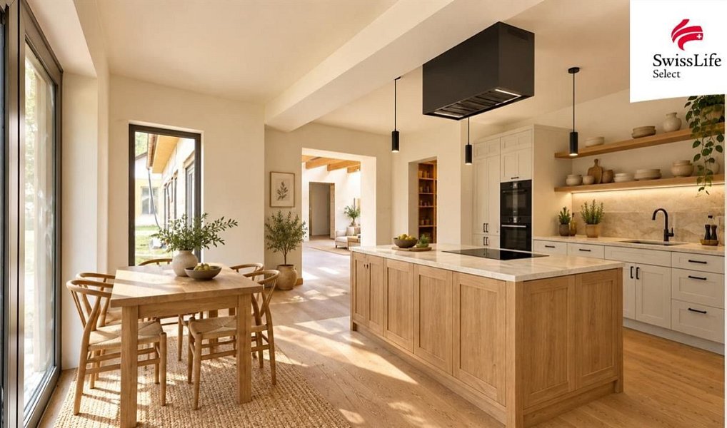 Prodej domu 244 m² s pozemkem 1 097 m², Trnová – náhled fotky 8
