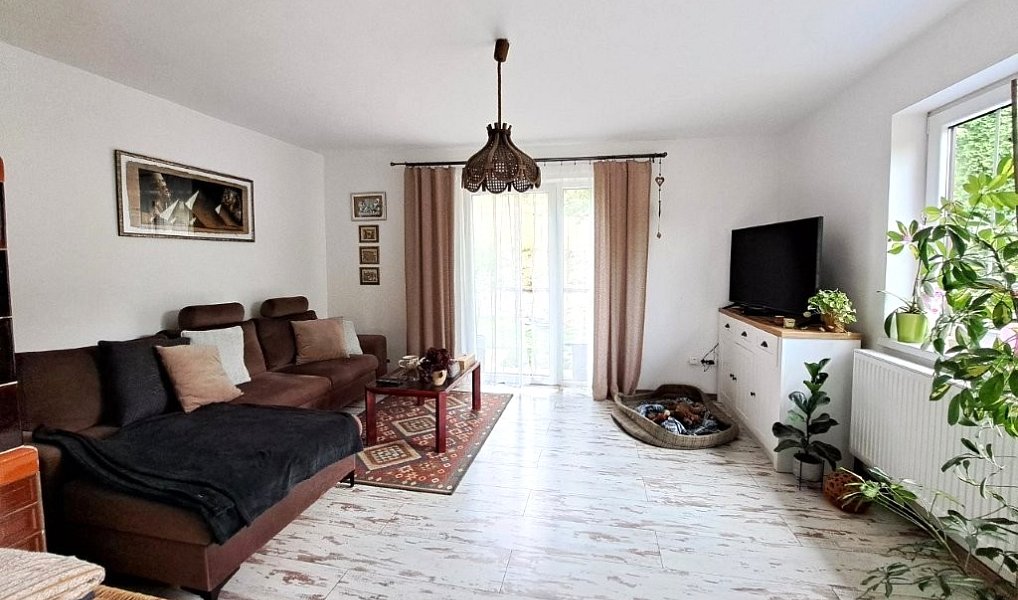 Prodej domu 180 m² s pozemkem 2 834 m², Prlov – náhled fotky 6