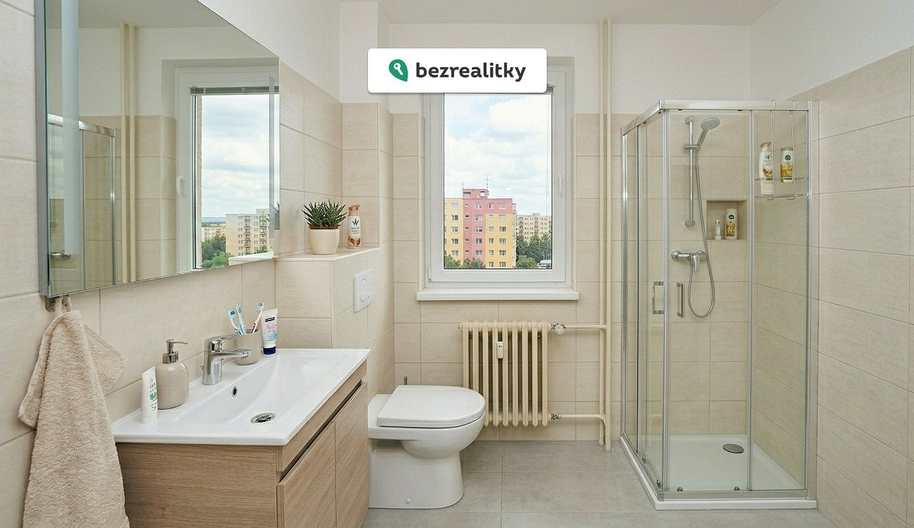 Prodej bytu 2+kk 64 m² — photo 4