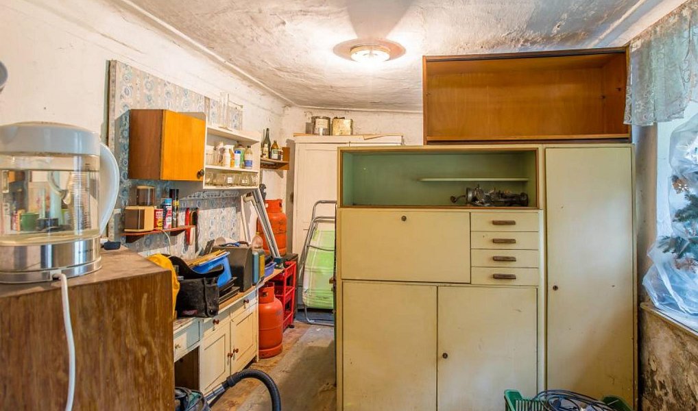 Prodej domu 126 m² s pozemkem 665 m², Jindřichův Hradec – náhled fotky 11
