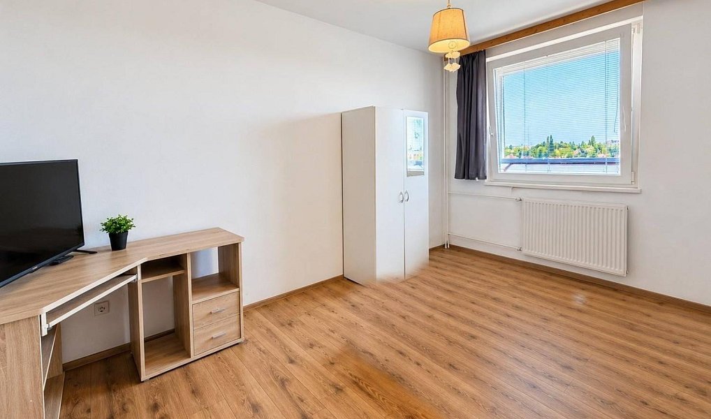 Prodej bytu 3+1 78 m², Pardubice – náhled fotky 9