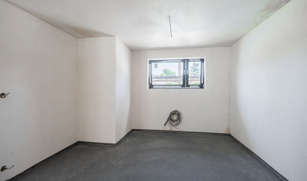 Prodej domu 102 m² s pozemkem 238 m², Kostelec nad Černými lesy – náhled fotky 13