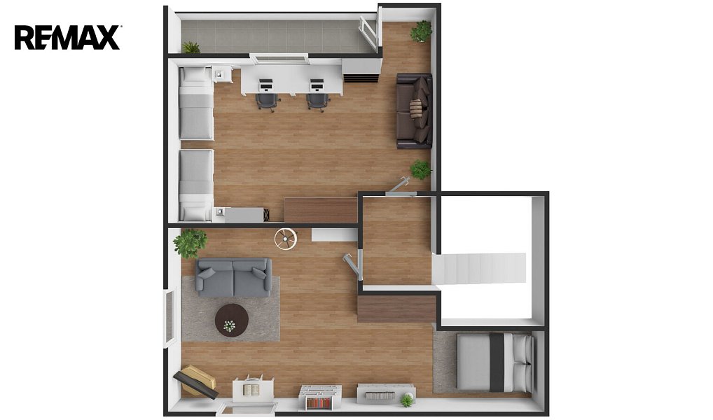Prodej domu 136 m² s pozemkem 749 m², Kryry – náhled fotky 52