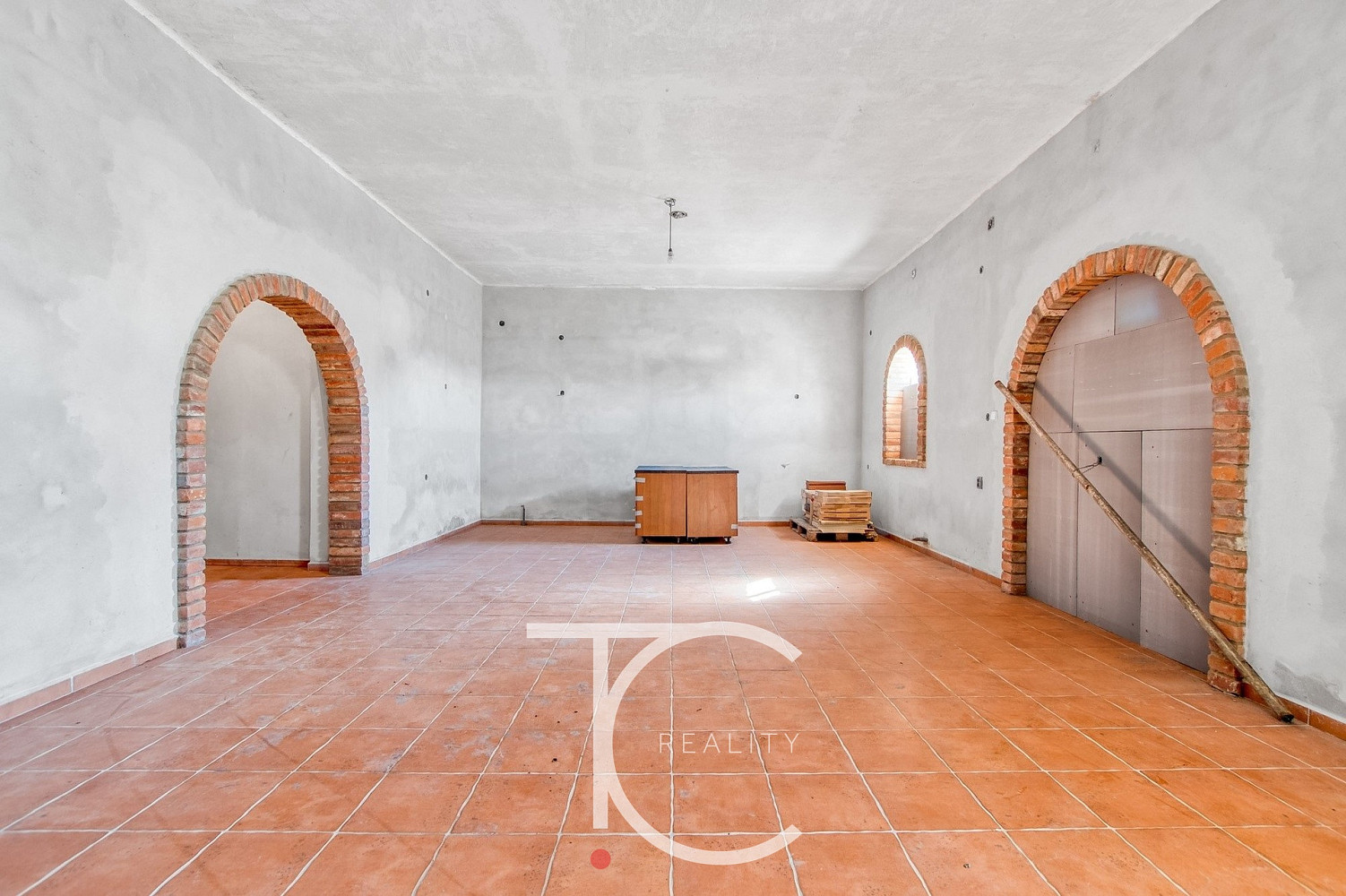 Prodej domu 184 m² s pozemkem 836 m² – fotografie 4
