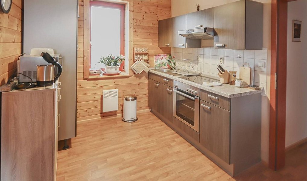 Prodej nájemního domu, činžáku 370 m², Františkovy Lázně – náhled fotky 7