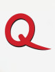Infolinka Quantum reality logo
