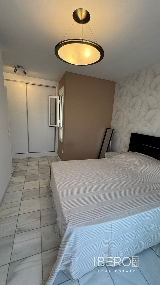 Prodej domu 76 m² s pozemkem 76 m² - Widok 6
