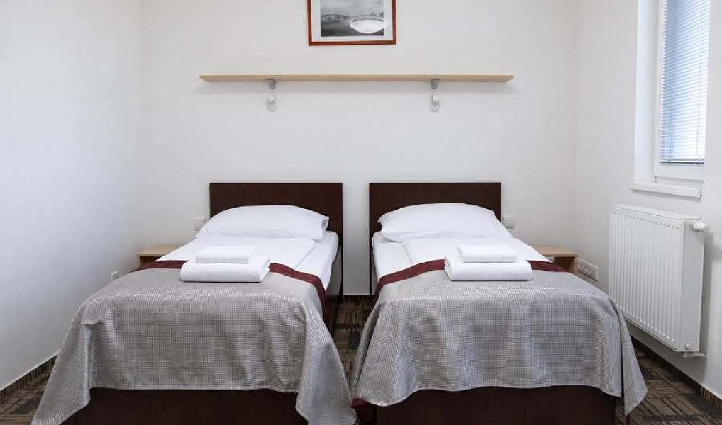 Prodej bytu 1+kk 30 m², Brno – náhled fotky 6
