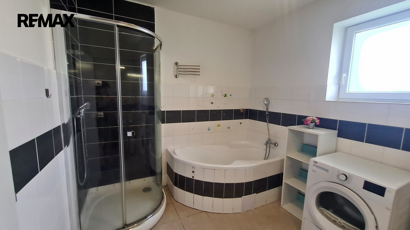 Prodej domu 140 m² s pozemkem 1 155 m² – pohled 5