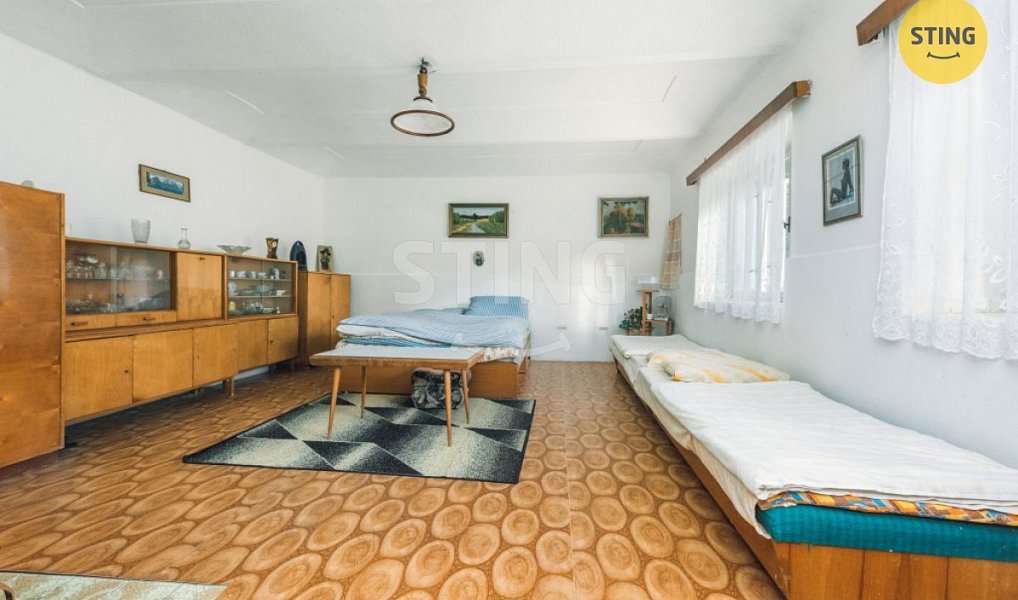 Prodej domu 400 m² s pozemkem 1 395 m², Ronov nad Doubravou – náhled fotky 5