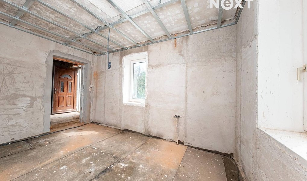 Prodej domu 100 m² s pozemkem 448 m², Janov – náhled fotky 13