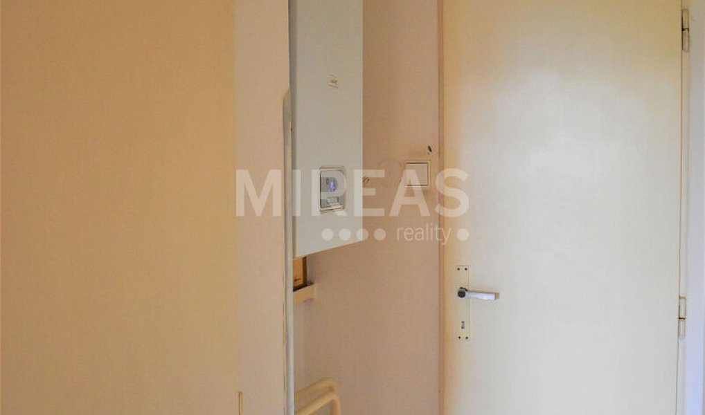 Pronájem bytu 4+1 85 m², Nymburk – náhled fotky 17