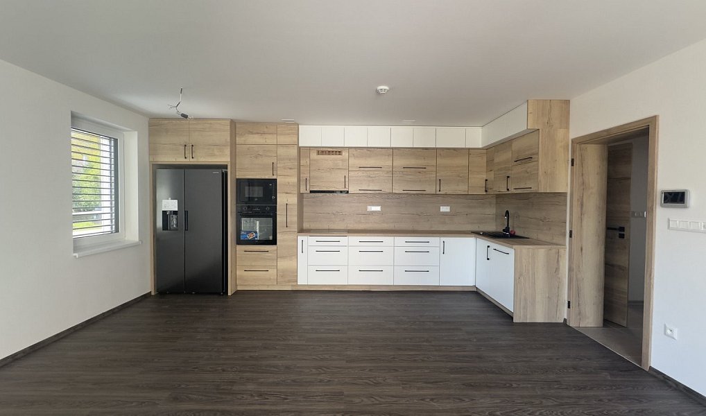 Prodej domu 120 m² s pozemkem 305 m², Hluboká nad Vltavou – náhled fotky 16