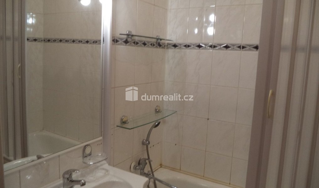 Prodej bytu 2+1 54 m², Karviná – náhled fotky 10