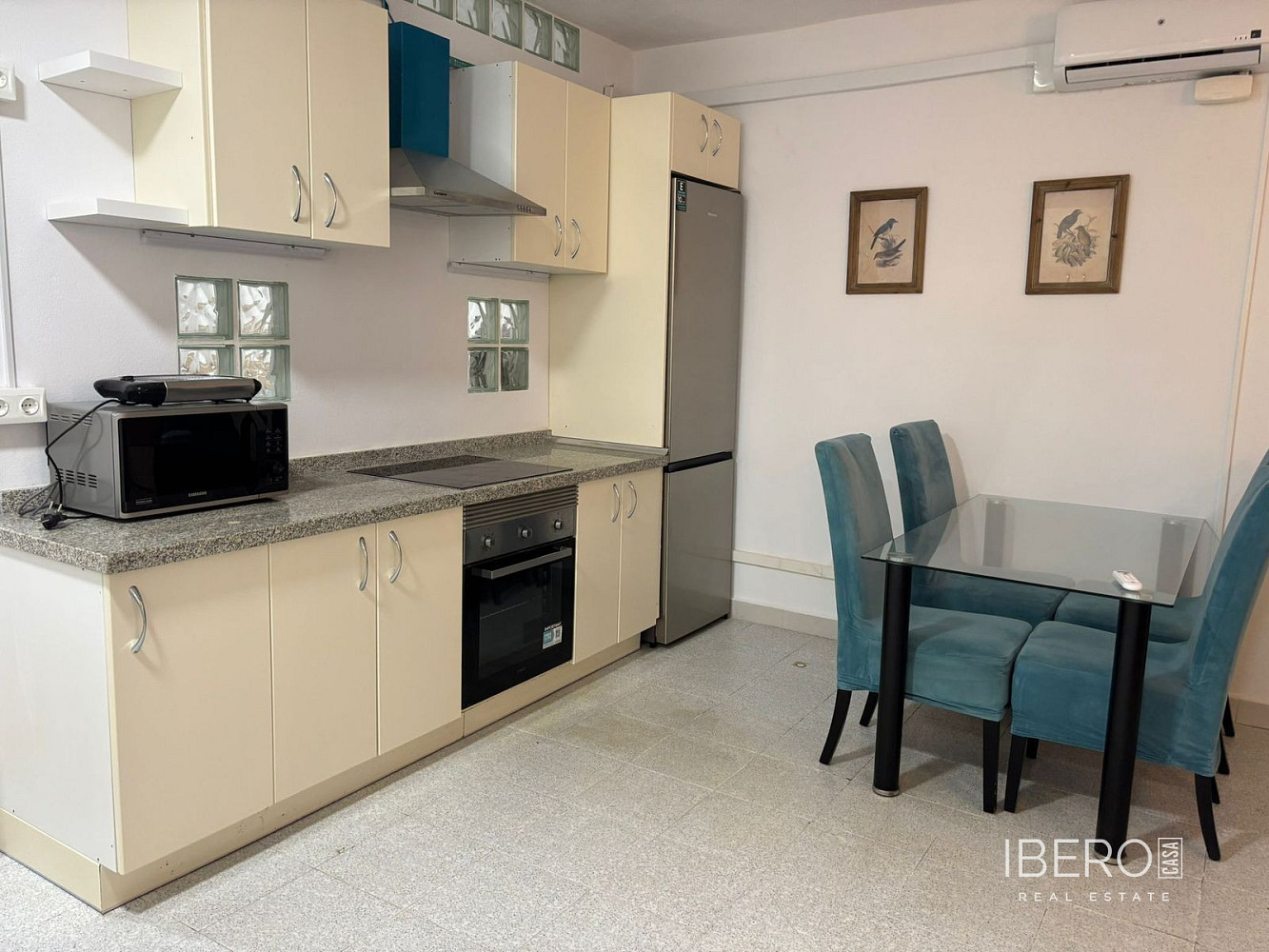 Casa 5+kk – San Roque, San Enrique de Guadiaro, Pueblo Nuevo - Vista 3