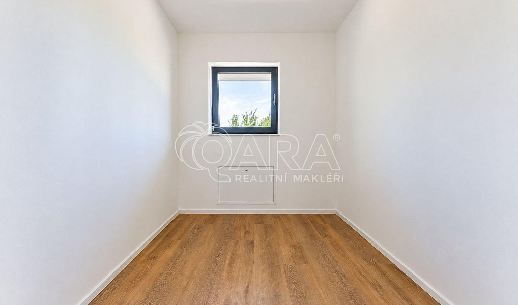 Prodej domu 259 m² s pozemkem 755 m², Kamenice – náhled fotky 22