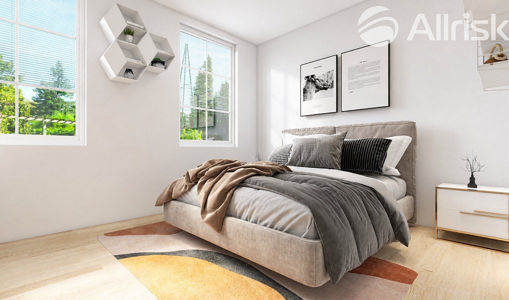 Prodej nájemního domu, činžáku 455 m², Ostrava – náhled fotky 31