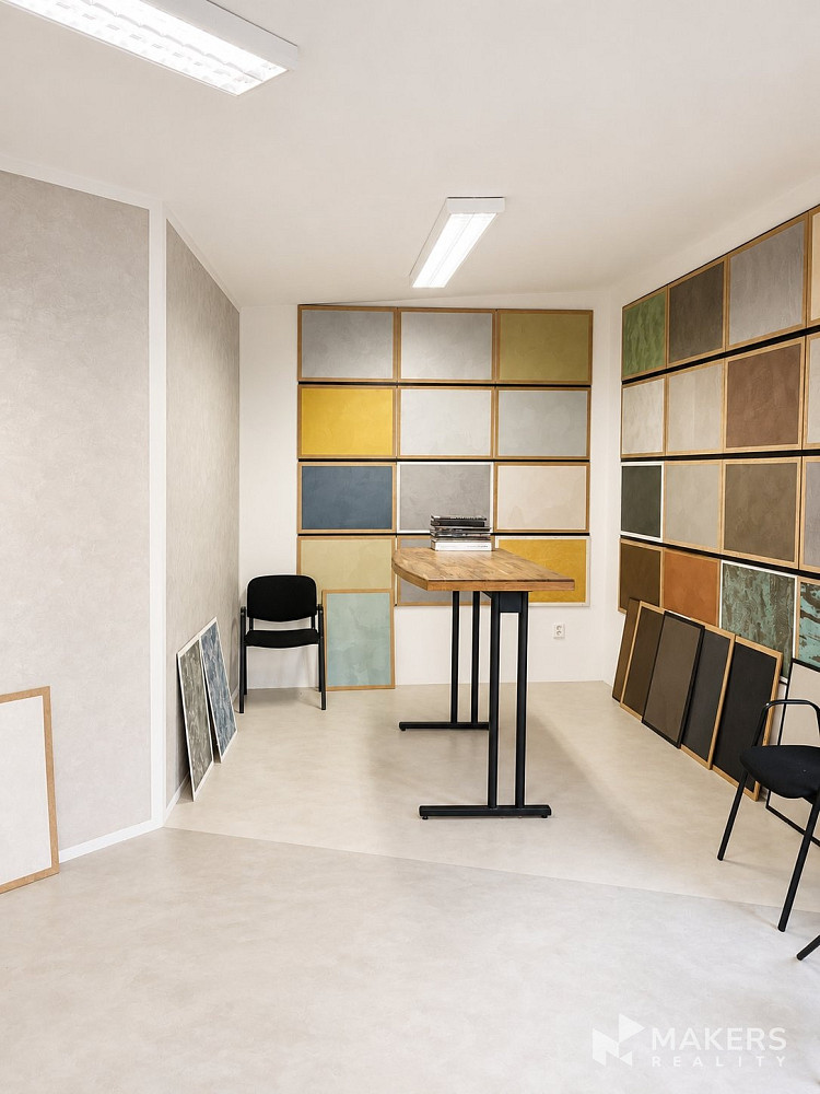 Pronájem obchodních prostor 144 m² — photo 3