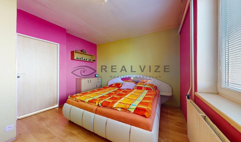 Prodej domu 135 m² s pozemkem 388 m², České Budějovice – náhled fotky 17