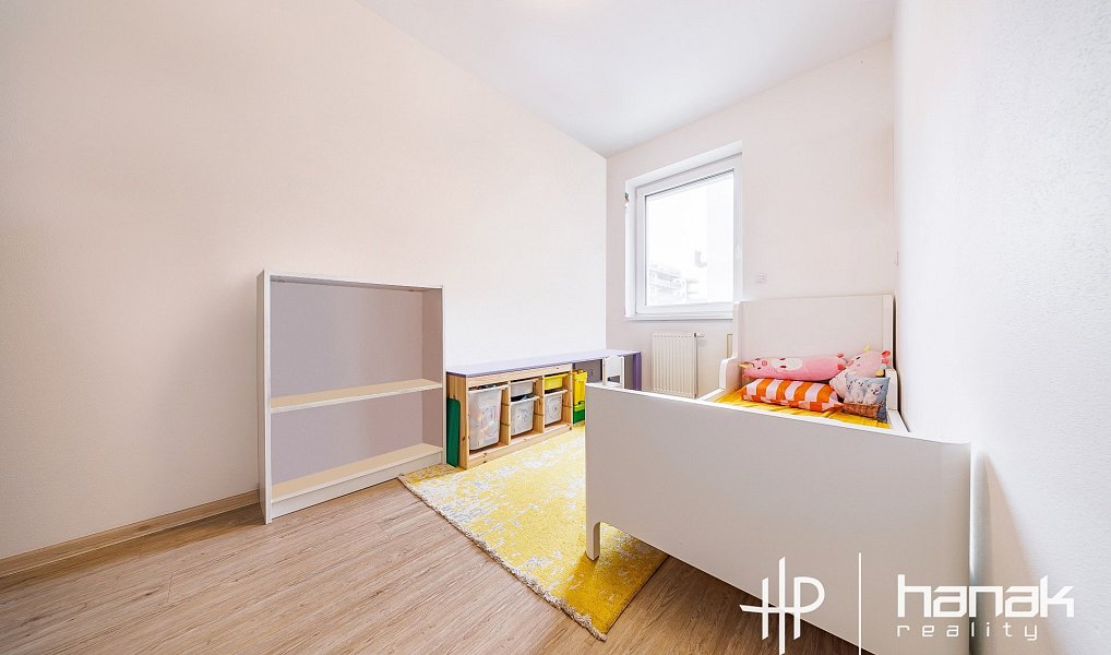 Prodej bytu 3+kk 62 m², Olomouc – náhled fotky 16