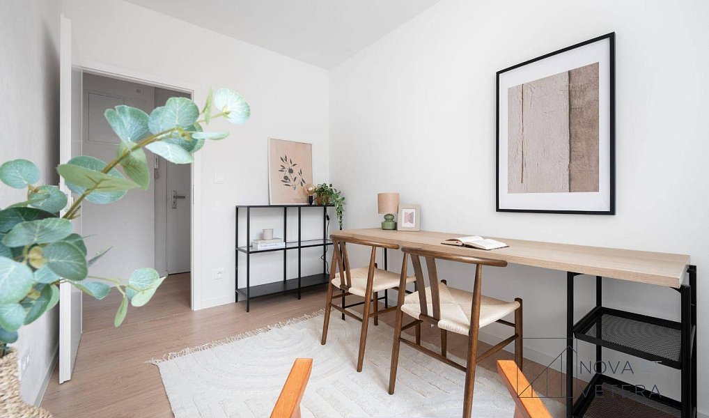 Prodej bytu 5+kk 84 m², Brno – náhled fotky 15