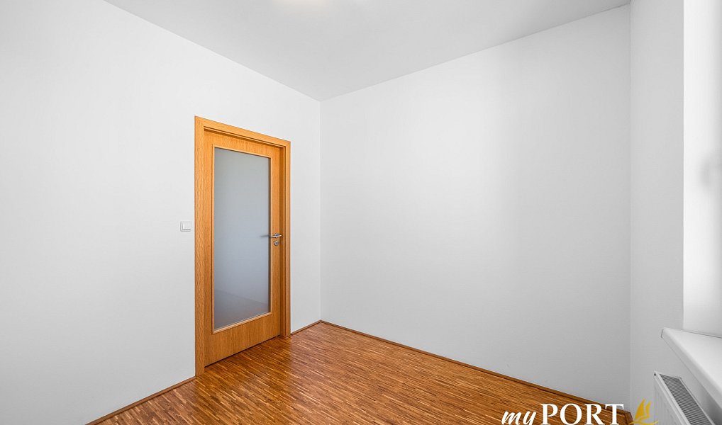 Prodej bytu 3+kk 63 m², Plzeň – náhled fotky 11