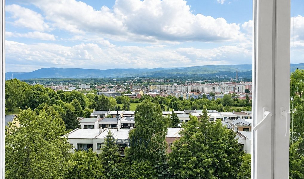 Prodej bytu 2+kk 43 m², Teplice – náhled fotky 2