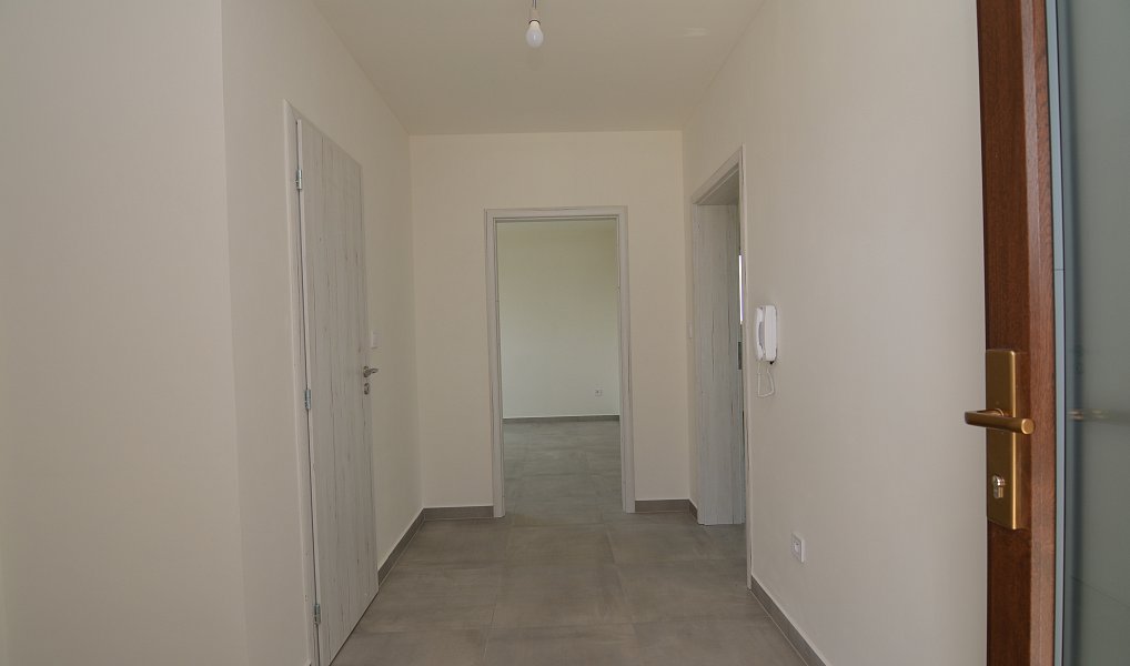 Prodej domu 173 m² s pozemkem 600 m², Hrušov – náhled fotky 13