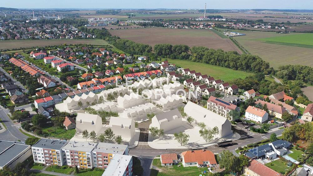 Prodej bytu 3+kk 52 m² — photo 5