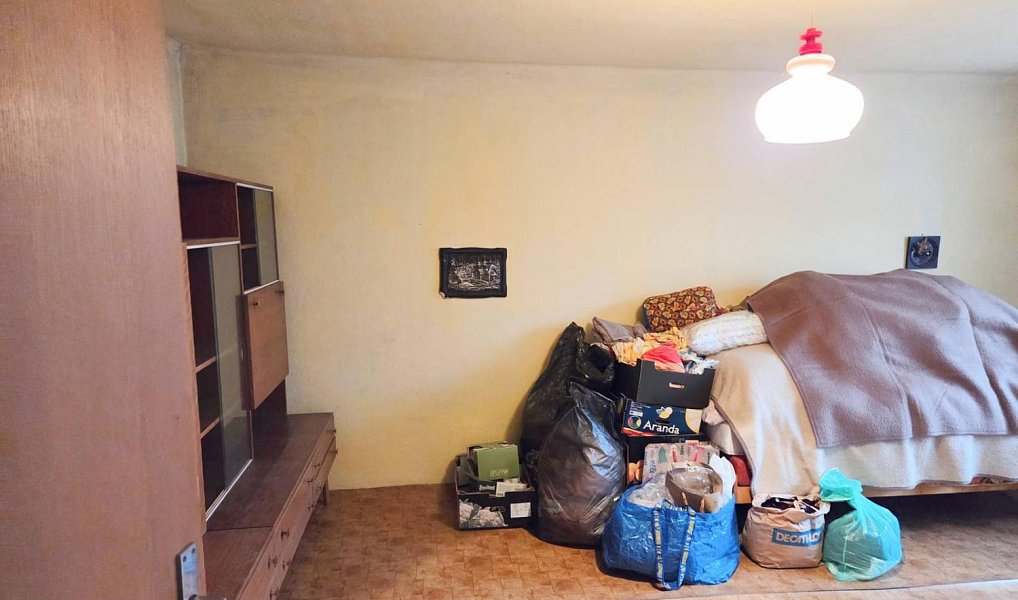 Prodej domu 190 m² s pozemkem 4 320 m², Kněžice – náhled fotky 36