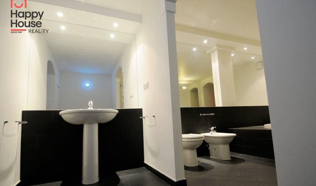 Pronájem bytu 3+1 149 m², Praha – náhled fotky 7