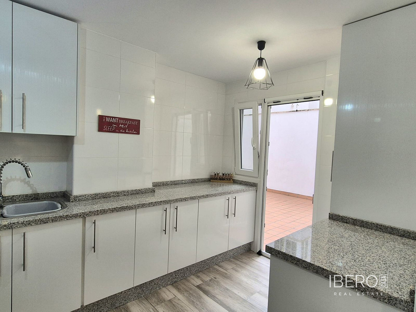 Prodej bytu 3+kk 70 m² – další