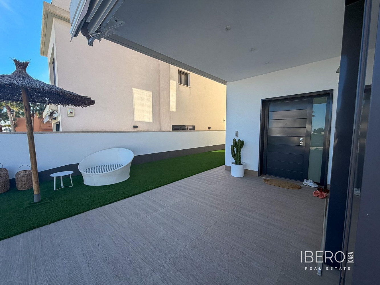 Prodej domu 165 m² s pozemkem 200 m² – pohled 5