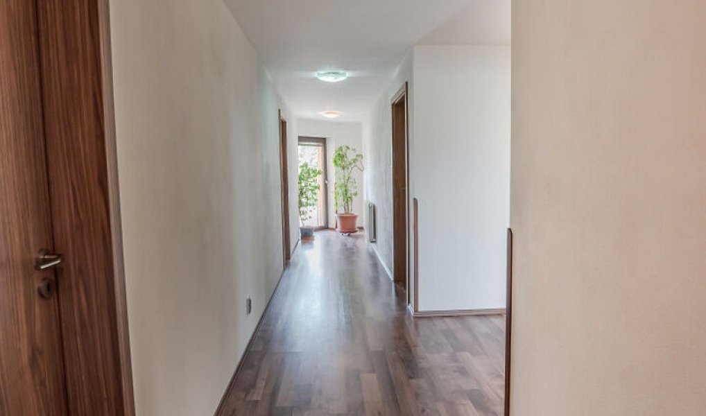 Prodej domu 263 m² s pozemkem 904 m², Brno – náhled fotky 19