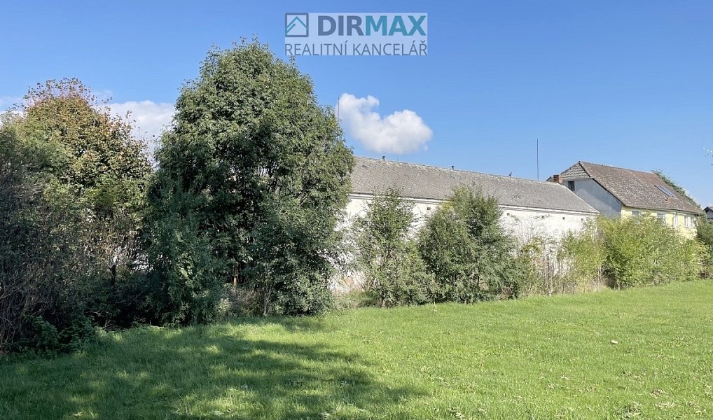 Prodej domu 665 m² s pozemkem 1 210 m², Plzeň – náhled fotky 13