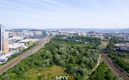 Ostatní