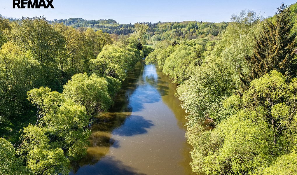 Prodej chaty/chalupy 69 m² s pozemkem 575 m², Český Šternberk – náhled fotky 25