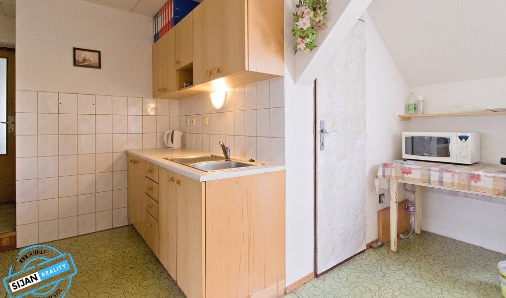 Prodej domu 205 m² s pozemkem 2 064 m², Rýmařov – náhled fotky 24