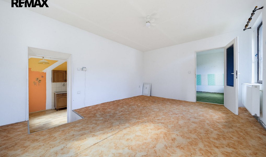Prodej domu 340 m² s pozemkem 300 m², Aš – náhled fotky 16