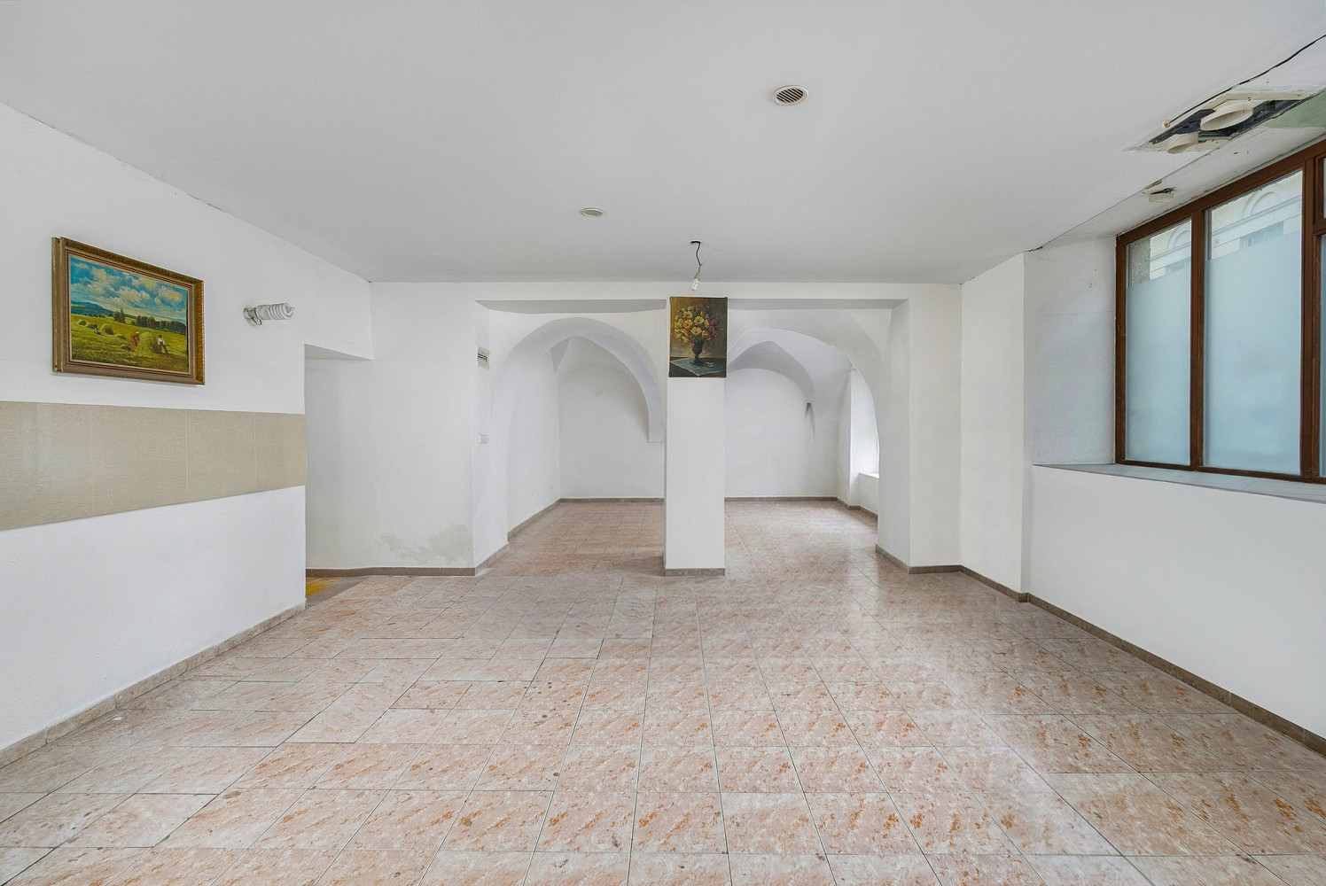 Prodej domu 333 m² s pozemkem 467 m² – fotografie 3