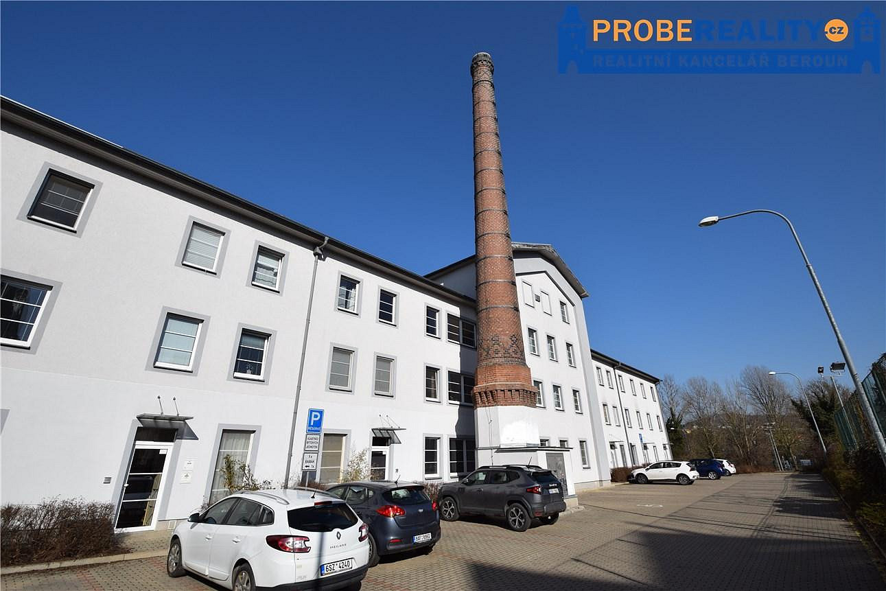 Prodej bytu 2+kk 85 m² – fotografie 2
