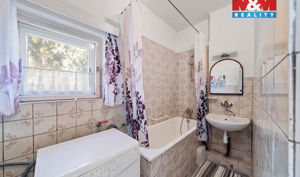 Prodej domu 167 m² s pozemkem 619 m², Družec – náhled fotky 10
