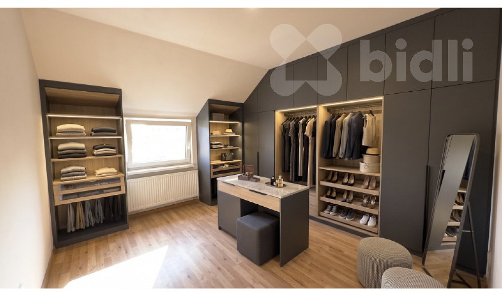 Prodej domu 140 m² s pozemkem 327 m², Evaň – náhled fotky 17